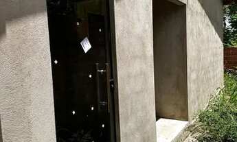 Imagem 5: CASA QUASE PRONTA EM ESTÂNCIA-SE