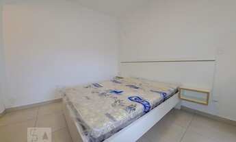 Imagem 3: Casa de Condomínio para Aluguel - Trindade, 1 Quarto, 20 m2