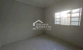 Imagem 2: Casa Padrão em Pindamonhangaba