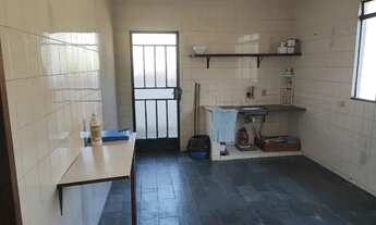 Imagem 5: Casa para aluguel possui 109 metros quadrados com 2 quartos em Califórnia - Belo Horizonte