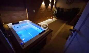 Imagem 3: Casa - Parque Rural Fazenda Santa Cândida - Campinas