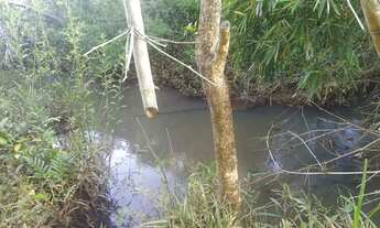 Imagem 6: Chácara em Avelinópolis