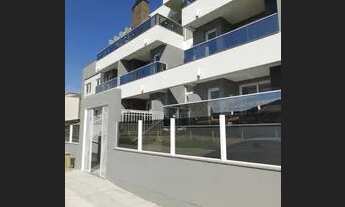 Imagem 4: Apartamento para Venda em Florianópolis, Campeche, 2 dormitórios, 1 suíte, 2 banheiros, 1