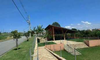 Imagem 6: Terreno à venda, 250 m² por R$ 199.000,00 - Reserva do Vale - Caçapava/SP