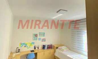 Imagem 7: Sobrado de 150m² com 3 quartos em Vila Dionisia