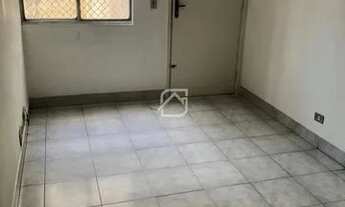 Imagem 2: APARTAMENTO PARA VENDA NA VILA EUCLIDES EM SÃO BERNARDO DO CAMPO - SP