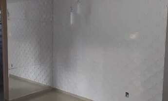 Imagem 4: Apartamento Apartamento com 2 dormitórios