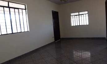 Imagem 2: Vende - Casa Residencial - Proximo Igreja Maristela e escola Catarina