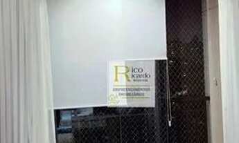 Imagem 2: Apartamento com 3 dormitórios à venda, 70 m² por R$ 479.000,00 - Vila Valparaíso - Santo A