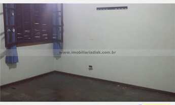 Imagem 3: Sobrado com 3 dormitórios à venda por R$ 600.000,00 - Vila Cacilda - São Bernardo do Campo