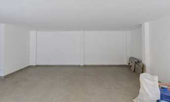 Imagem 5: Sobrado com 1 dormitório para alugar, 230 m² por R$ 15.000,00/mês - Consolação - São Paulo