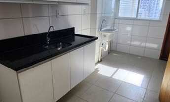 Imagem 7: Apartamento, 3 quartos 73m2, vista pro mar, Edf Layde Roberta