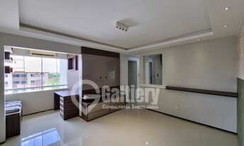 Imagem: Apartamento No Araçagi / Araçagy