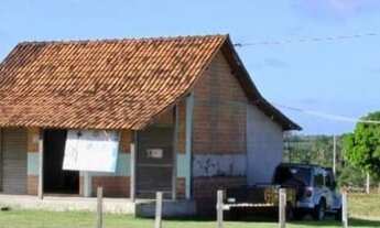 Imagem: Vendo 5 lotes vila Del Mare 2