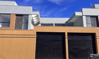 Imagem 3: Casa espetacular a venda em Riviera da Barra