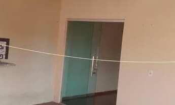 Imagem 6: Alugo kit net a poucos metros da BR 316