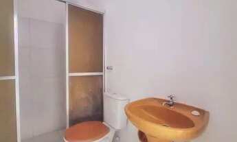 Imagem 7: Apartamento de 1 quarto para alugar no bairro Passo d areia