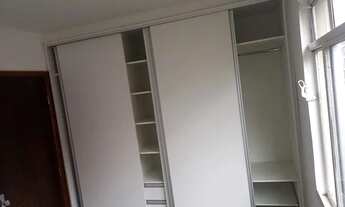 Imagem 5: Vendo apartamento de 1 quarto