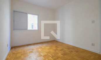 Imagem 6: Apartamento para Aluguel - Pinheiros, 2 Quartos, 70 m2