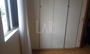 Imagem 6: Apartamento 04 Quartos à Venda Buritis