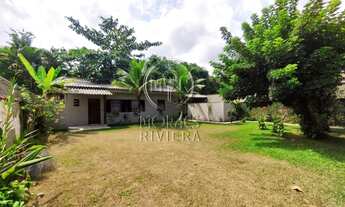 Imagem 6: Casa à venda na Riviera de São Lourenço - Módulo 22