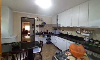 Imagem 7: Sobrado com 3 dorms, Nova Petrópolis, São Bernardo do Campo - R$ 1.1 mi, Cod: 427