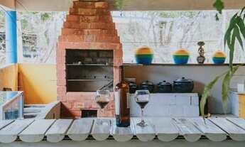 Imagem 3: Maga oportunidade de casa em Barreirinhas