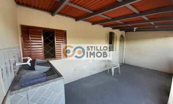 Imagem 3: CASA NO SÃO RAIMUNDO