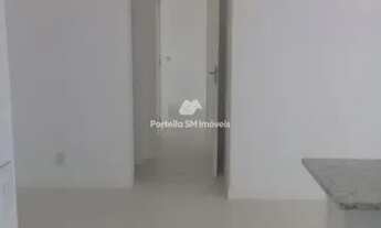 Imagem 4: RIO DE JANEIRO - Apartamento Padrão - Botafogo