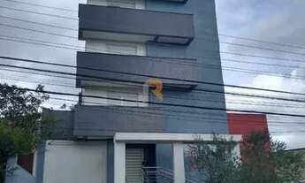 Imagem 5: CANOAS - Padrão - Nossa Senhora das Graças