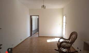 Imagem 5: Casa para aluguel - Vila Silva Teles - 1.500,00