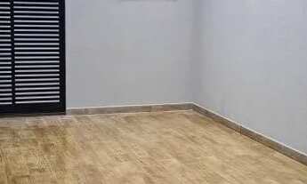 Imagem 4: CASA RESIDENCIAL em SOROCABA - SP, JARDIM VILLAGIO MILANO