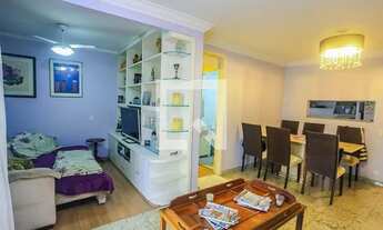 Imagem 5: Apartamento à Venda - Portal do Morumbi, 3 Quartos, 87 m2