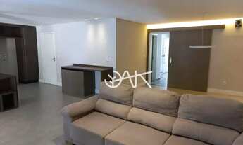 Imagem 6: Casa com 4 dormitórios, 310 m² - venda por R$ 2.600.000,00 ou aluguel por R$ 14.550,00/mês