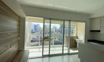 Imagem 2: APARTAMENTO - POMPÉIA - SP