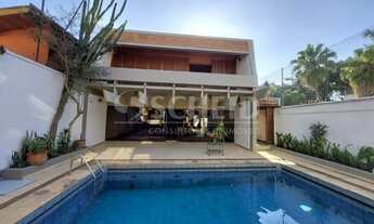 Imagem 2: Casa Alto da Boa Vista