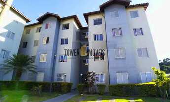 Imagem 4: Apartamento - Condomínio Sol Maior - Vinhedo