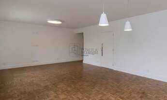 Imagem 2: 3 dormitórios - Perdizes - Venda!