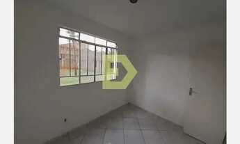 Imagem 2: Apartamento à venda no bairro AVIAÇAO, ARAÇATUBA cod:20944