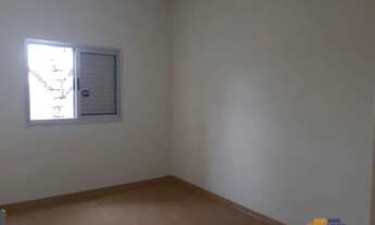 Imagem 7: Apartamento com 2 dormitórios para alugar, 65 m² por R$ 1.437,35/mês - Jardim Santa Clara