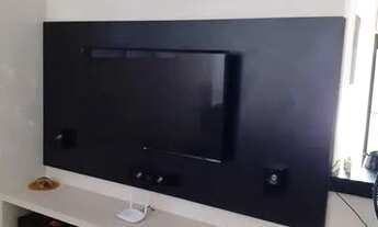 Imagem 6: Casa com 2 dormitórios à venda, 150 m² por R$ 419.000 - Parque São Bento - Sorocaba/SP