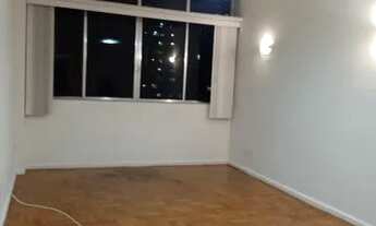 Imagem: ALUGO NA RUA ATOR PAULO GUSTAVO 110M2