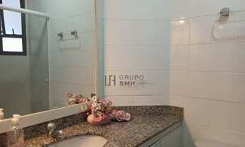 Imagem 7: Apartamento com 3 dormitórios à venda - Praia da Enseada Aquário - Guarujá/SP