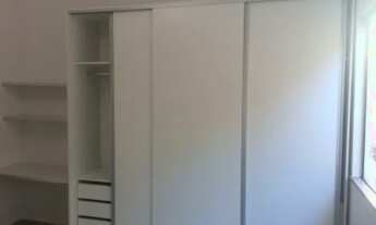 Imagem 7: Sobrado P. Laranjeiras R$ 1.800