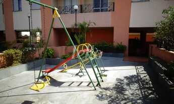 Imagem 2: São Paulo - Apartamento Padrão - Santana