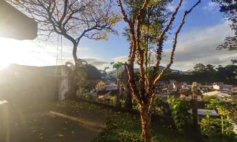 Imagem: Terreno à venda, Bairro Ilha da Figueira