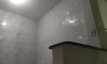 Imagem 5: Casa na Meireles