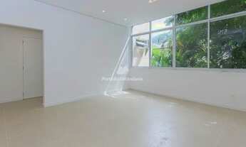 Imagem: RIO DE JANEIRO - Apartamento Padrão - Laranjeiras