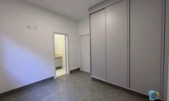 Imagem 15: Casa com 3 Suítes à venda, 207 m² por R$ 1.455.000 - Residencial Alto do Castelo - Ribeirã