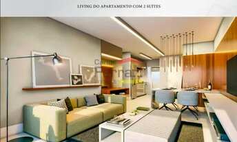 Imagem 6: Condomínio Village de France, um charmosíssimo empreendimento